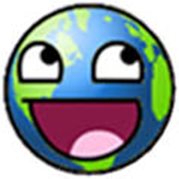 awsome/epic place to be (THX YOU FOR VIEWS!)