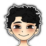 H7pedUPs STUDIO