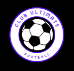 CUF | Club Ultimate Football