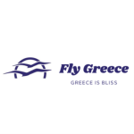 Flying Greece Corporation