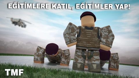 free switch team Turk Asker Oyunu - [YENİ!🔥] Türk Asker Oyunu script preview