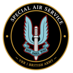 [VRR] Special Air Service