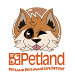 Pet Land Store