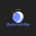 Qwizerz Group