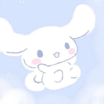 milk cafe >:3