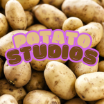 PotatoStudiosGroup