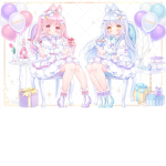 ちろぴの推しで雑談