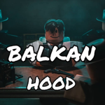 BALKAN HOOD