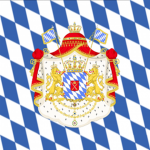 Tiroler Jäger-Battalion