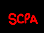 SCP Antarctica