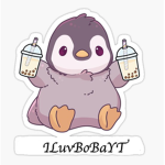 ChloePlaysRoblox ღ ( Official group)