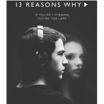The Thirteen Reasons Why