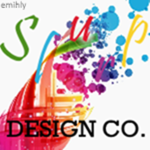 Slurp! Design Co.