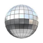 disco kings raid group