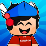 ClutchGG Gang