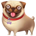 Palycq's Gang