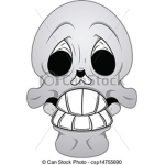 Skull Bashers  