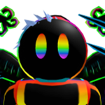 zakariaplayzs Offical Group