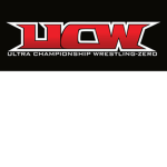 UCW Wrestling™