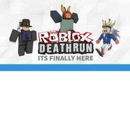 (NEW) The Infinity Deth Run