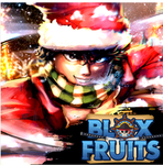 _Blox fruits fan group_