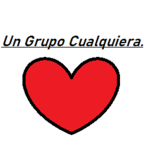 Un Grupo Cualquiera.