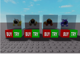 "4 NEW DOMINUS" Dominus shop