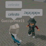 VeLeZtE :]