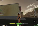 selling da hood cashhh!<3