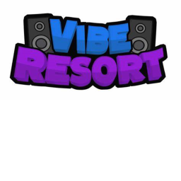 VIBE/HANGOUT (VOICE CHAT)