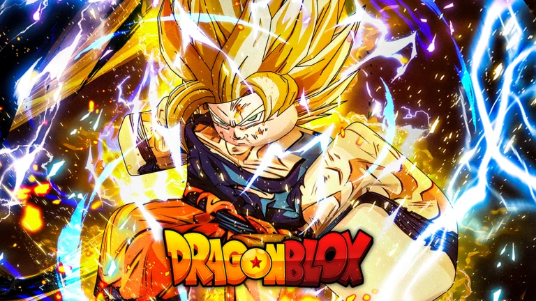 [🍀💪 WEEKEND BOOST] Dragon Blox