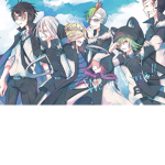 Costin~official grup
