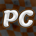 PlayersCountClub