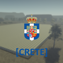 [CRETE]