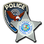 The Rockford Police Department