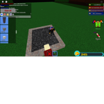 Ronel8922