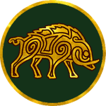 The Armies of Gaul