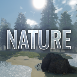 Nature: Showcase 🌲