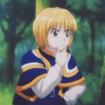 ！！はなグループ！！