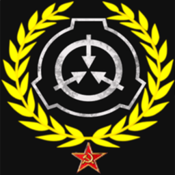 SCP Foundation: Armed Containment Zone-542