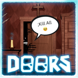 DOORS but with free admin