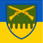SOU: Infantry Division