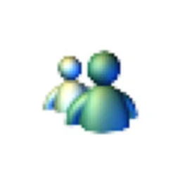 AOL Plaza icon