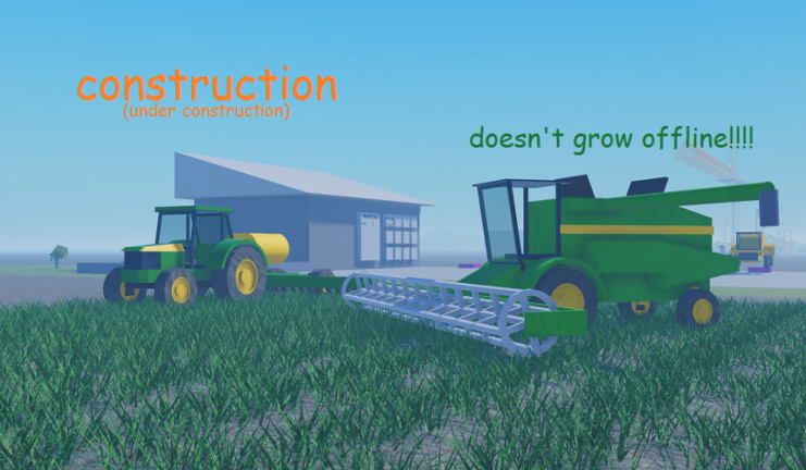 construction (under construction) screenshot 3