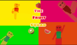 Thefruitsquadtriowoo