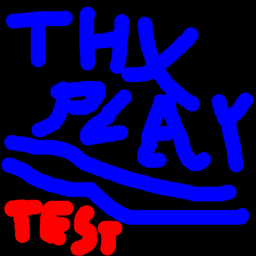 UnderTale Night Mania The Test World