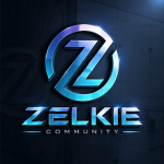 Zelkie Community