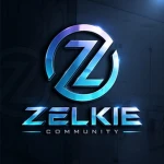 Zelkie Community Group Thumbnail