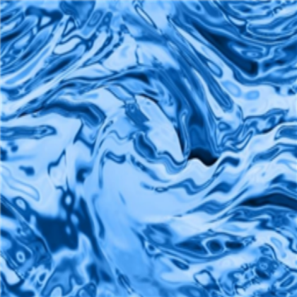 Water Texture Roblox decal