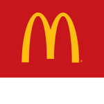 MacDonalds For Life gang